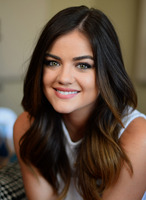 Lucy Hale Sweatshirt #2401161