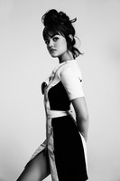 Lucy Hale mug #G777363