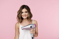 Lucy Hale mug #G784981