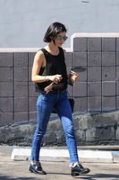 Lucy Hale Sweatshirt #2724266