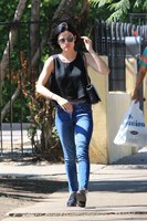 Lucy Hale mug #G966392