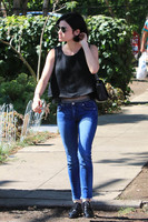 Lucy Hale mug #G966404