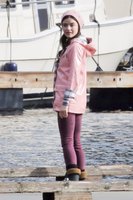 Lucy Hale Longsleeve T-shirt #2805666