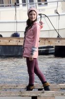 Lucy Hale Longsleeve T-shirt #2805727