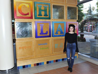 Lucy Hale mug #G1156812