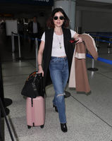 Lucy Hale mug #G1258035