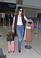 Lucy Hale mug #G1258042