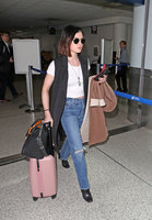 Lucy Hale mug #G1258045