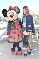 Lucy Hale mug #G1258049