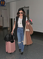 Lucy Hale mug #G1258052