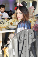 Lucy Hale mug #G1258063