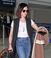Lucy Hale mug #G1258068