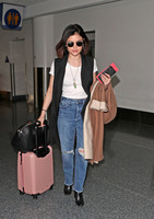 Lucy Hale mug #G1258070
