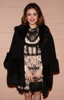 Lucy Hale Sweatshirt #3073517