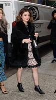 Lucy Hale Sweatshirt #3073521