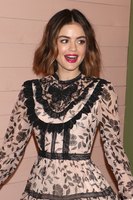 Lucy Hale Sweatshirt #3073523