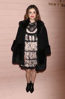 Lucy Hale Sweatshirt #3073530