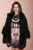 Lucy Hale Sweatshirt #3073532