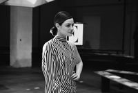 Lucy Hale mug #G1315662