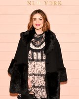 Lucy Hale tote bag #G1315669