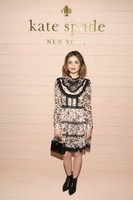 Lucy Hale Longsleeve T-shirt #3073576