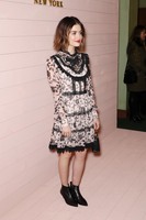 Lucy Hale Sweatshirt #3073584