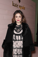 Lucy Hale mug #G1315683