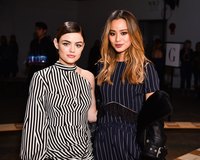 Lucy Hale mug #G1315687