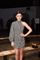 Lucy Hale Longsleeve T-shirt #3073598