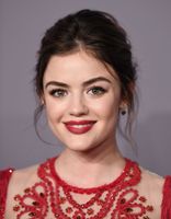 Lucy Hale mug #G1315697