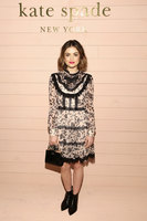 Lucy Hale mug #G1315700