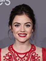Lucy Hale tote bag #G1315709