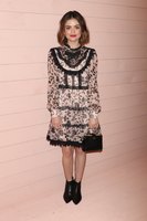 Lucy Hale Sweatshirt #3073627