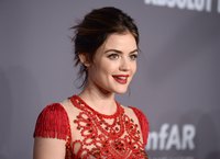 Lucy Hale Sweatshirt #3101298