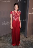 Lucy Hale mug #G1343397