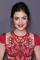 Lucy Hale tote bag #G1343398