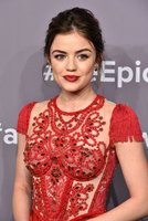 Lucy Hale Sweatshirt #3101304