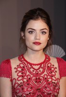 Lucy Hale Sweatshirt #3101306
