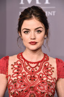 Lucy Hale tote bag #G1343406