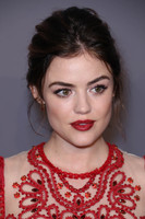 Lucy Hale Sweatshirt #3101309
