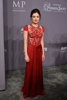 Lucy Hale mug #G1343413