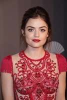 Lucy Hale Tank Top #3101320