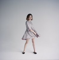 Lucy Hale t-shirt #3149763