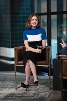 Lucy Hale t-shirt #3149774