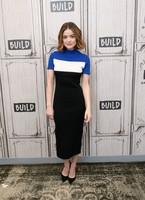 Lucy Hale Tank Top #3149783
