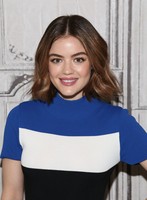 Lucy Hale Sweatshirt #3162831