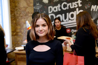 Lucy Hale Longsleeve T-shirt #3169998