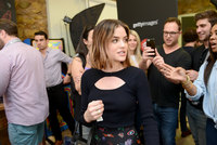 Lucy Hale Sweatshirt #3169999
