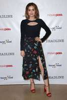 Lucy Hale mug #G1413526