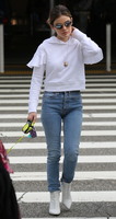 Lucy Hale Sweatshirt #3240309